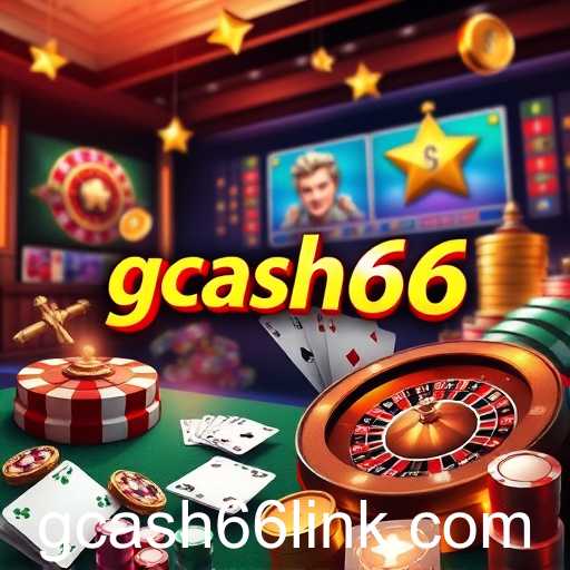 Casino Games