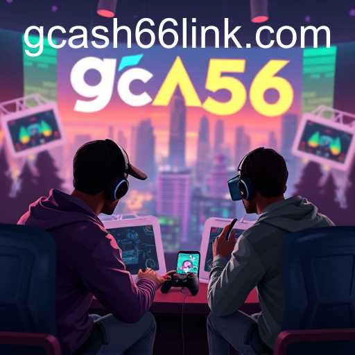 Digital Trends Shaping Gaming in 2025