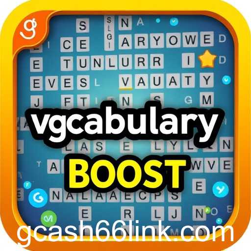 Exploring the Evolution of Online Gaming with Gcash66