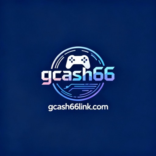 gcash66