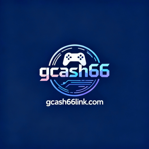gcash66